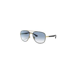 Ray-Ban RB3683 90003F 56 Erkek Güneş Gözlüğü