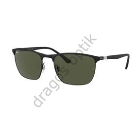 Ray-Ban Rb3686 186/31 57 Erkek Güneş Gözlüğü