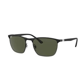 Ray-Ban Rb3686 186/31 57 Erkek Güneş Gözlüğü
