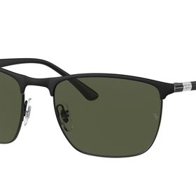 Ray-Ban Rb3686 186/31 57 Erkek Güneş Gözlüğü