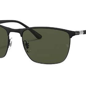 Ray-Ban Rb3686 186/31 57 Erkek Güneş Gözlüğü