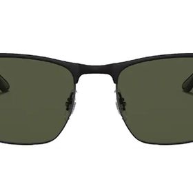 Ray-Ban Rb3686 186/31 57 Erkek Güneş Gözlüğü