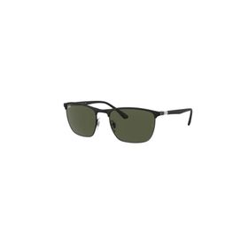 Ray-Ban Rb3686 186/31 57 Erkek Güneş Gözlüğü