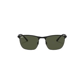 Ray-Ban Rb3686 186/31 57 Erkek Güneş Gözlüğü