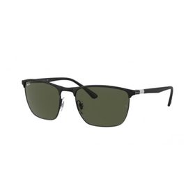 Ray-Ban RB3686 186/31 Erkek Güneş Gözlüğü