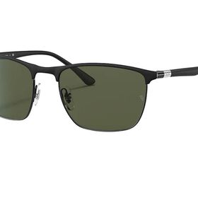 Ray-Ban RB3686 186/31 Erkek Güneş Gözlüğü
