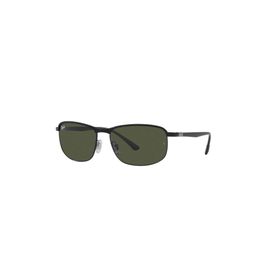 Ray-Ban RB3686 186/31 Erkek Güneş Gözlüğü