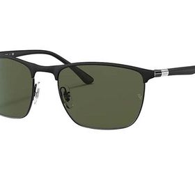 Ray-Ban RB3686 186/31 Erkek Güneş Gözlüğü