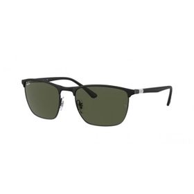 Ray-Ban RB3686 186/31 Erkek Güneş Gözlüğü