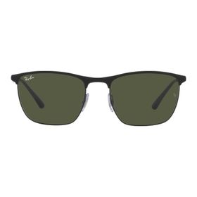 Ray-Ban RB3686 186/31 Erkek Güneş Gözlüğü