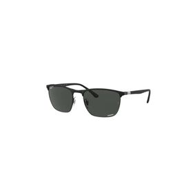 Ray-Ban RB3686 186/K8 57-19 Unisex Güneş Gözlüğü