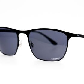 Ray-Ban RB3686 186/K8 57-19 Unisex Güneş Gözlüğü