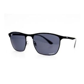Ray-Ban RB3686 186/K8 57-19 Unisex Güneş Gözlüğü