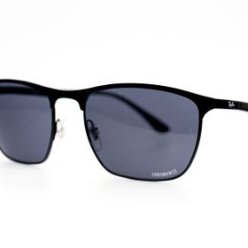 Ray-Ban RB3686 186/K8 57-19 Unisex Güneş Gözlüğü