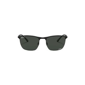 Ray-Ban RB3686 186/K8 57-19 Unisex Güneş Gözlüğü