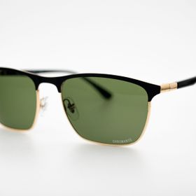 Ray-Ban RB3686 187 71 57.19 Unisex Güneş Gözlüğü