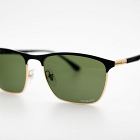Ray-Ban RB3686 187 71 57.19 Unisex Güneş Gözlüğü