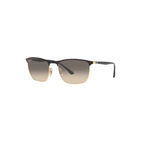 Ray-Ban RB3686 57 187/32 Erkek Güneş Gözlüğü