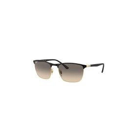 Ray-Ban RB3686 57 187/32 Erkek Güneş Gözlüğü