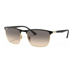 Ray-Ban RB3686 57 187/32 Erkek Güneş Gözlüğü