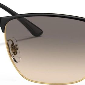 Ray-Ban RB3686 57 187/32 Erkek Güneş Gözlüğü