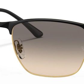 Ray-Ban RB3686 57 187/32 Erkek Güneş Gözlüğü