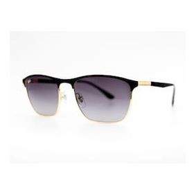 Ray-Ban RB3686 9144 P1 57.19 Unisex Güneş Gözlüğü