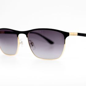 Ray-Ban RB3686 9144 P1 57.19 Unisex Güneş Gözlüğü