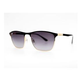Ray-Ban RB3686 9144 P1 57.19 Unisex Güneş Gözlüğü