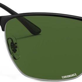Ray-Ban RB3686 9144 P1 57 Unisex Güneş Gözlüğü