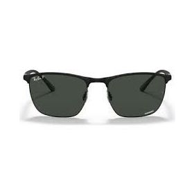 Ray-Ban RB3686 9204 9A 57.19 Unisex Güneş Gözlüğü