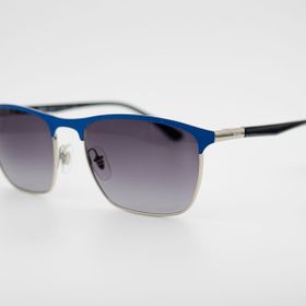 Ray-Ban RB3686 9204 9A 57.19 Unisex Güneş Gözlüğü