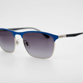 Ray-Ban RB3686 9204 9A 57.19 Unisex Güneş Gözlüğü