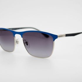 Ray-Ban RB3686 9204 9A 57.19 Unisex Güneş Gözlüğü