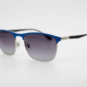 Ray-Ban RB3686 9204 9A 57.19 Unisex Güneş Gözlüğü