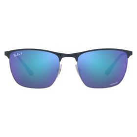 Ray-Ban RB3686 9204/4L Erkek Güneş Gözlüğü
