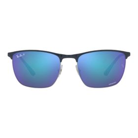 Ray-Ban RB3686 9204/4L Erkek Güneş Gözlüğü