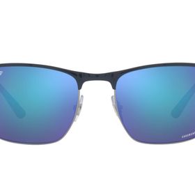 Ray-Ban RB3686 9204/4L Erkek Güneş Gözlüğü