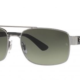 Ray-Ban RB3687 004/71 61 Erkek Güneş Gözlüğü