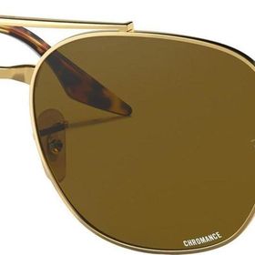 Ray-Ban RB3688 001/AN 58 Erkek Güneş Gözlüğü