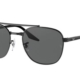 Ray-Ban Rb3688 002/B1 55 Erkek Güneş Gözlüğü