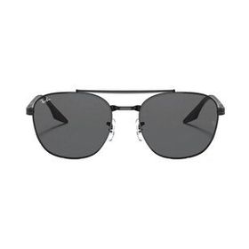 Ray-Ban Rb3688 002/B1 55 Erkek Güneş Gözlüğü