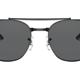 Ray-Ban Rb3688 002/B1 55 Erkek Güneş Gözlüğü
