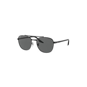 Ray-Ban Rb3688 002/B1 55 Erkek Güneş Gözlüğü