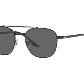 Ray-Ban Rb3688 002/B1 55 Erkek Güneş Gözlüğü