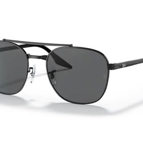 Ray-Ban Rb3688 002/B1 55 Erkek Güneş Gözlüğü