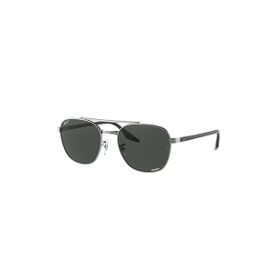 Ray-Ban RB3688 004/K8 55 Erkek Güneş Gözlüğü