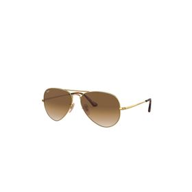 Ray-Ban RB3689 914751 Unisex Güneş Gözlüğü