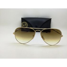 Ray-Ban RB3689 914751 Unisex Güneş Gözlüğü