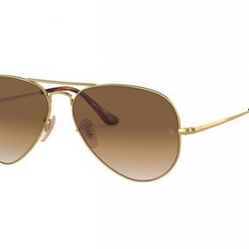 Ray-Ban RB3689 914751 Unisex Güneş Gözlüğü